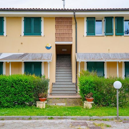 Casa Vacanze Vignarca - Localita Perelli Riotorto Exterior photo
